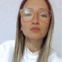 Melany Gauna