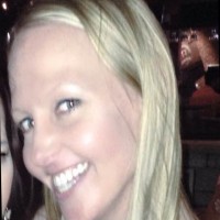 Shauna Kersey