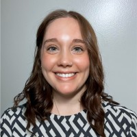Grace Gustafson