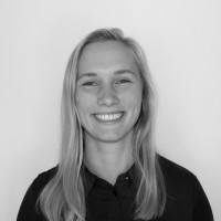 Siv Jørup