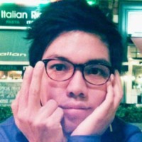 Phetsarath Phommarinh