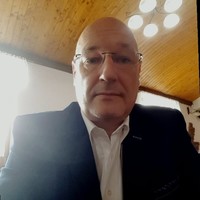 Zdeněk Žižka