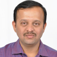 Gajanan Karandikar