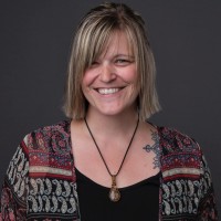 Melissa Pierce, Csp, Asp, Chst