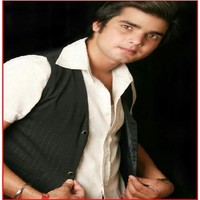 Prateek Dubey