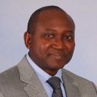 Ibrahim A
