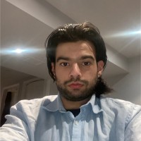 Fahd Mohammed
