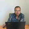 Pursotam Shilpakar