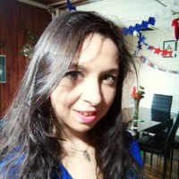 Angelina Fuentes Lopetegui