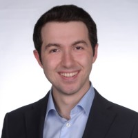 Ömer Kama