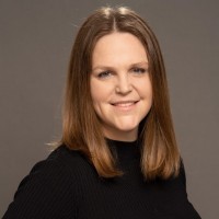 Erin Sullivan