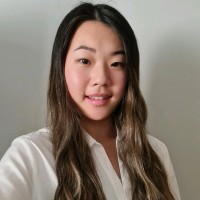 Winnie Truong