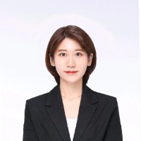 이예슬