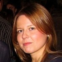 Inés Perea Fernández