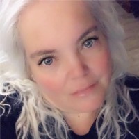 Marielle Hulst