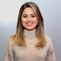 Isabella Soldati Mol Vasconcelos