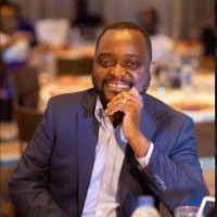Ikeazor Okonkwo FCA