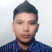 Rabin Mahat