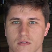 Lucas Wisch