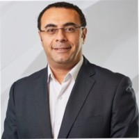 Fady Matar, Eng, CQA, Lean Six Sigma Green Belt