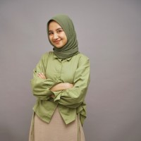 Zihan Fauzia
