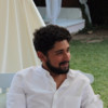 Rafael Miranda