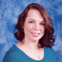 Danielle Archbold