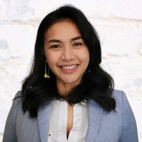 Darlene Sofia Bitangcol