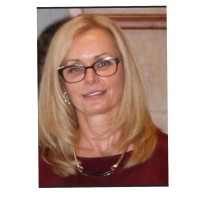 Agata Dyrda