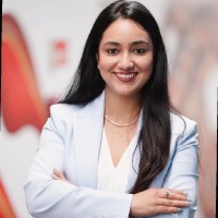 Divya Kaur