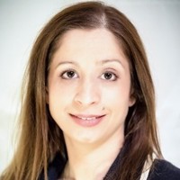 Shamim Toma