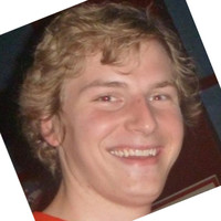 Matt Abner