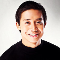 Gino Ramirez