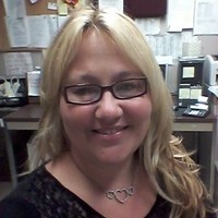 Dawn Benkovich-Rodriguez