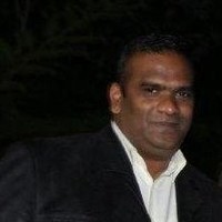 Joel Jonathan
