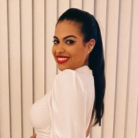 Adriana Talavera