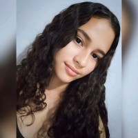 Yasmim Mendes