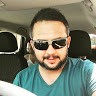Serkan Bozkurt
