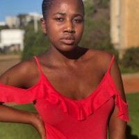 Murunwa Netshitomboni