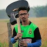 Riyan Gyandip Kashyap