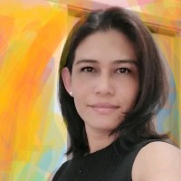 Adriana Castro De Lemos
