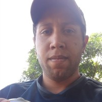 Carlos Eduardo Dos Santos