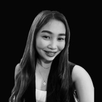 Althea Camille Aspera