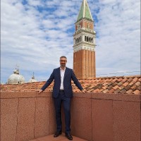 Marco Vargiu