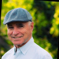 Jeff Kelly