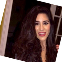 Maysa Khatib