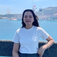 Vĩnh Nghi Lý