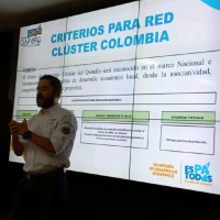Mario Alberto Sandoval leal