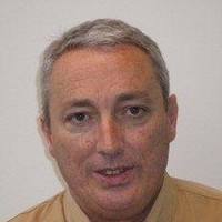 David Kernaghan