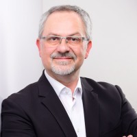 Rainer Hartmann